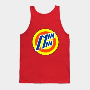 MinMin Tank Top